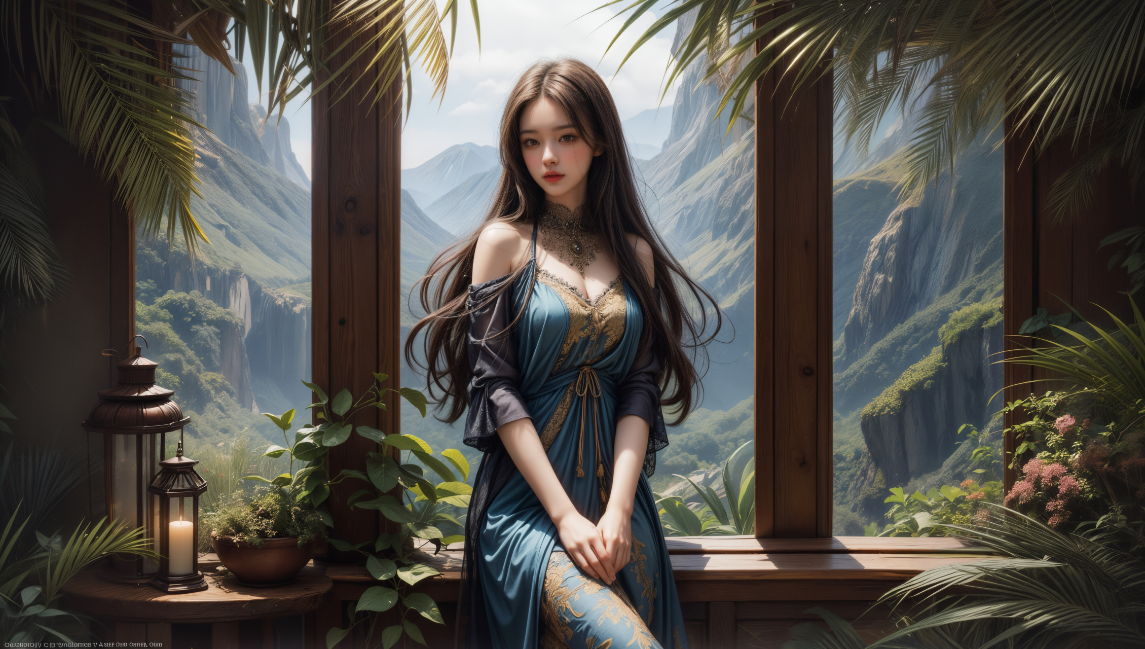 国产一区二区三区五区在线播放-亚洲视频一区二区福利-久久97国产综合精品免费-一本一道久久a久久精品综合-国产精品 小说-亚洲白色白色永久观看-日韩免费电影一区二区-浮生影院免费观看视频|“浙BA”温州赛区：5元底价门票的底色和底气